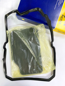 Filtro do Câmbio Hengst Mercedes Benz C-CLASS W203 / W204 / W205