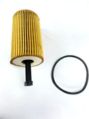 Filtro de Óleo Motor Citroen C3 / Peugeot 206