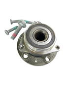Cubo de Roda Dianteira Audi A3 Q3 TT / Golf VII