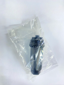 Filtro do Câmbio Volvo S60 / Ford Focus 2.0