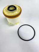 Filtro de Combustível Pajero Sport / Toyota SW4