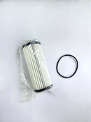 Filtro de Câmbio Hengst Audi A3 1.4 / Tiguan / Jetta