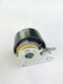 Polia Tensora da Correia Dentada Evoque Freelander Discovery