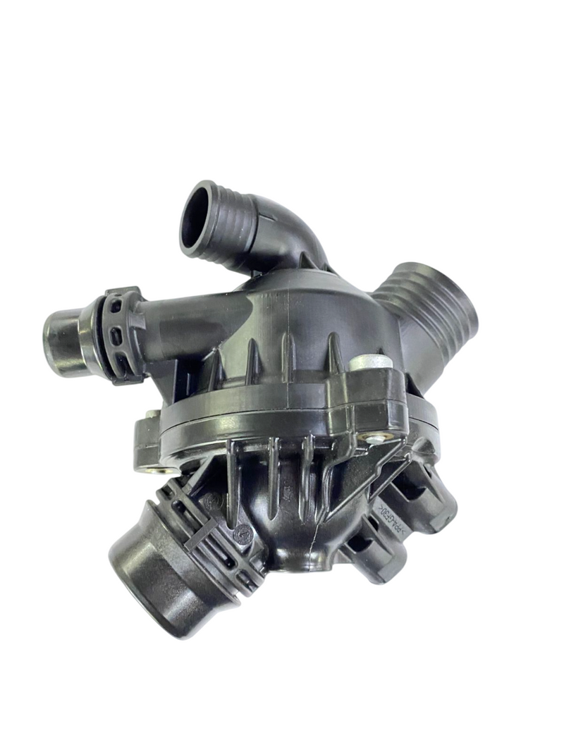 Válvula Termostática BMW X5 / X6 / 135i / 335i
