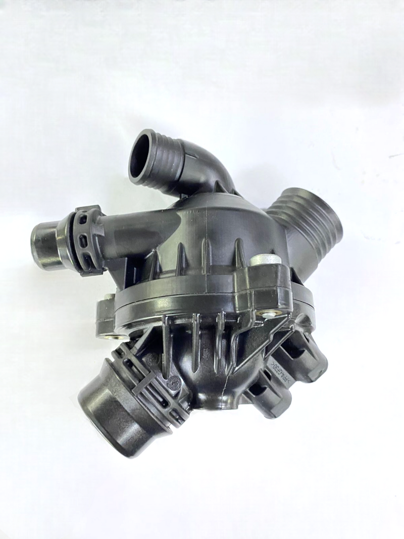 Válvula Termostática BMW X5 / X6 / 135i / 335i