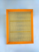 Filtro de Ar Motor Mercedes A200 B170 B180 B200