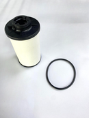 Filtro De Câmbio Hengst Audi A3 / Golf 2.0