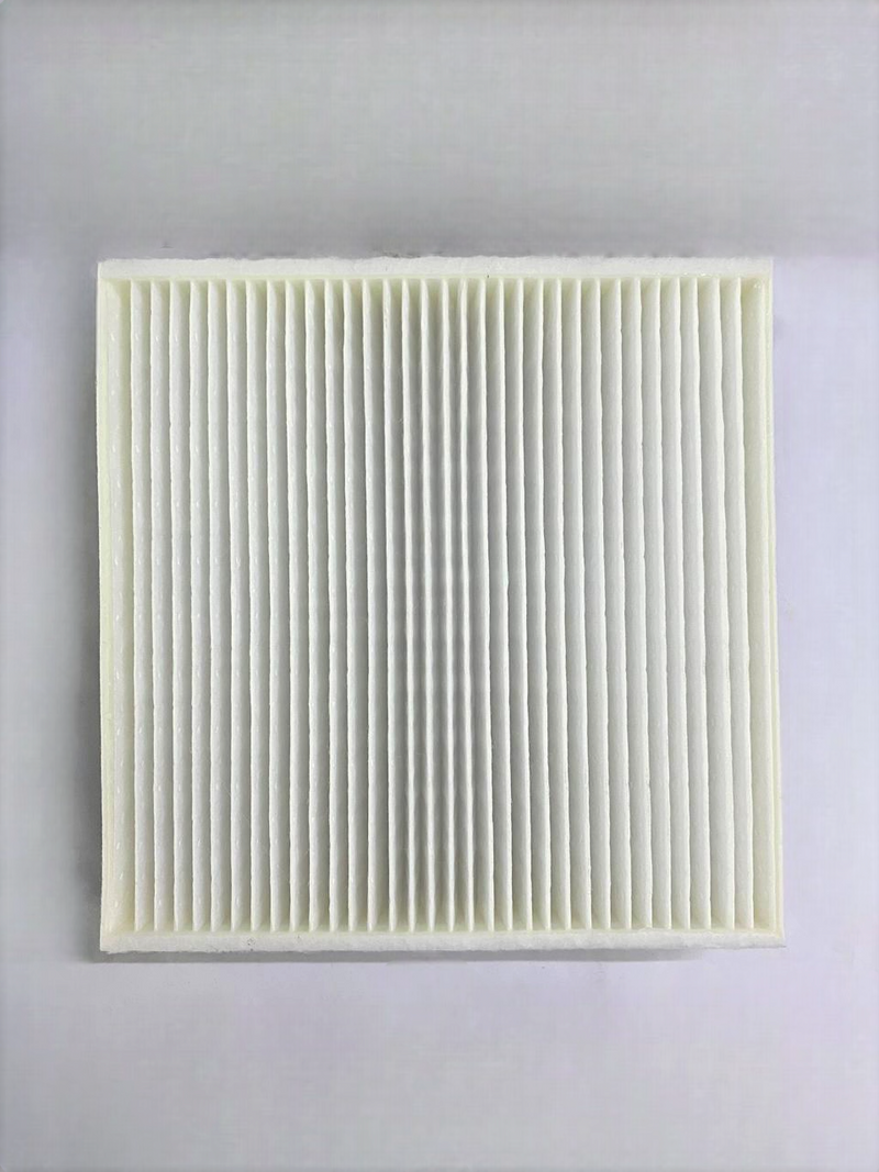 Filtro de Ar Condicionado Mercedes GLE AMG63 GLE400 GLS450