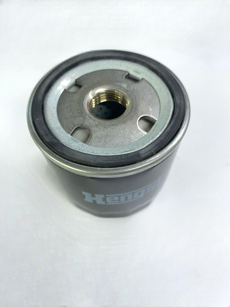Filtro de Óleo do Câmbio Volvo S60 / V50