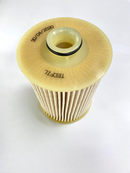 Filtro de Combustível Ford Ranger 2.2