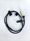 Sensor de Pastilha Dianteiro Mini Cooper S R55 / R57