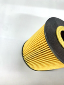 Filtro de Óleo do Câmbio Volvo S60 / XC90