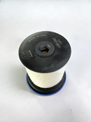 Filtro de Combustível Grand Cherokee 3.0 Limited