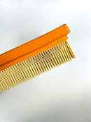 Filtro de Ar Motor BMW F20 / F22