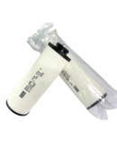 Filtro de Óleo do Câmbio Audi A4 A5 / Porsche Macan