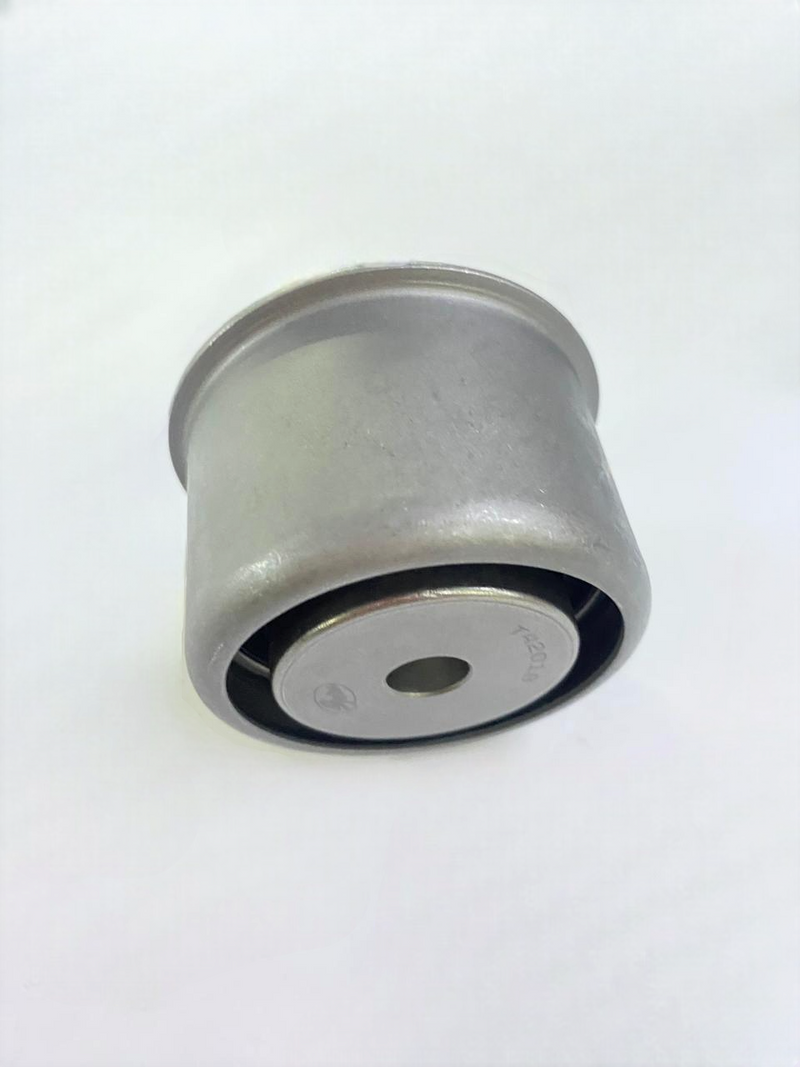 Tensor Correia Dentada Pajero Classic / Sport / L200 Triton