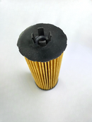 Filtro de Óleo do Câmbio Grand Cherokee 3.6