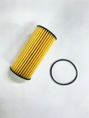 Filtro do Câmbio Hengst Audi A3 A4 / Porsche Macan