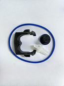 Filtro de Combustível Mercedes GLE400 C167 Sprinter