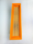 Filtro de Ar Motor Lado Direito BMW X5 X6 2009-14