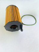 Filtro de Óleo do Câmbio Porsche Panamera / Audi A7