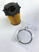 Filtro de Óleo do Câmbio Hyundai Azera / Santa Fé