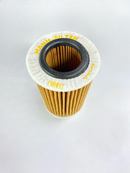 Filtro de Óleo Motor Mercedes SLK R171