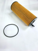 Filtro de Óleo do Câmbio BMW X5