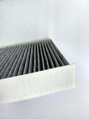 Filtro de Ar Condicionado BMW F20 / F30