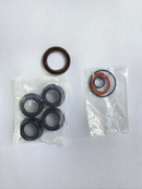 Junta Superior C/Retentor Mitsubishi Pajero TR4 2.0 16V