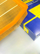 Filtro de Ar Motor BMW X3 / Z4