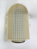 Filtro de Ar Motor BMW X5 xDrive50i 2013-18