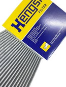 Filtro de Ar Condicionado Toyota Camry / Corolla