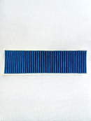 Filtro de Ar Condicionado Porsche 911 / Cayman