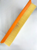 Filtro de Ar Motor Jaguar XF X250 / XJ Esportivo