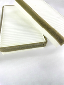 Filtro de Ar Condicionado Pajero TR4