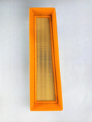 Filtro de Ar Motor Lado Esquerdo BMW X5 X6 2009-13