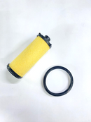 Filtro De Câmbio Mercedes Benz A200 / W176 / C117 / CLA200