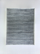 Filtro de Ar Condicionado Porsche Cayenne 92A 2010-18