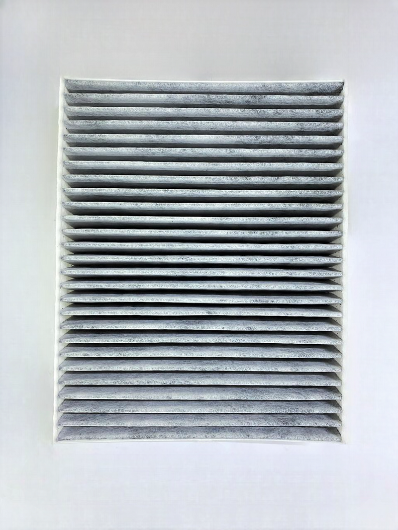 Filtro de Ar Condicionado Porsche Cayenne 92A 2010-18