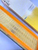 Filtro de Ar Motor Citroen C3 / Peugeot 208