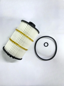 Filtro de Óleo do Câmbio Audi A6 / A7