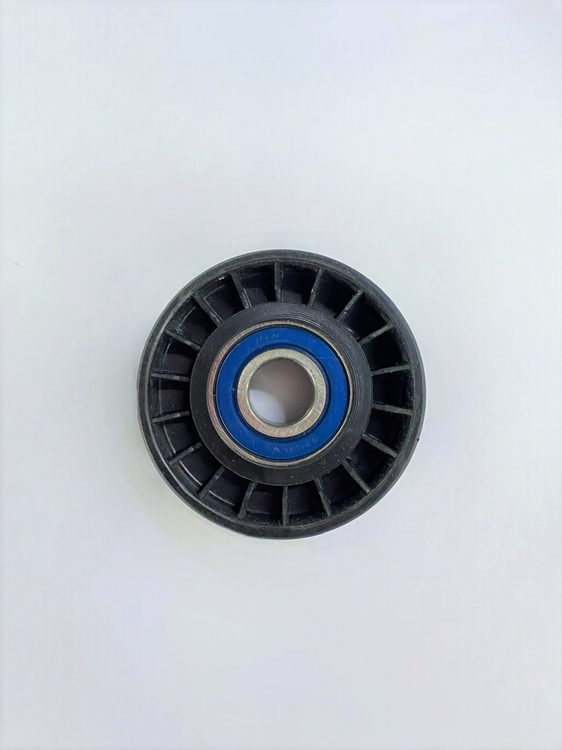 Polia Alternador Grand Cherokee / Strada / Palio Nytron