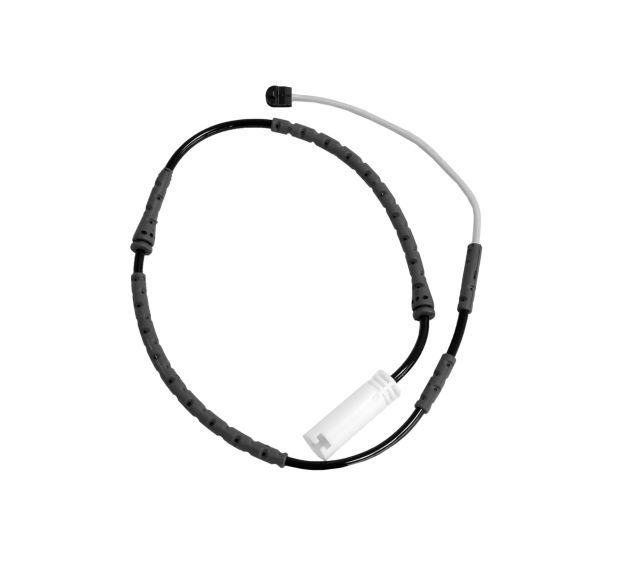 Sensor Pastilha de Freio Dianteiro BMW X1 xDrive 28i