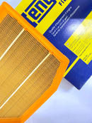 Filtro de Ar Motor BMW X3 / Z4