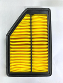 Filtro de Ar Motor CR-V 2.0