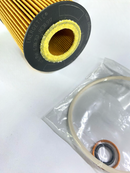 Filtro de Óleo do Câmbio BMW E60 / X5