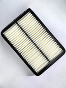 Filtro de Ar Motor Hyundai Tucson 2.0