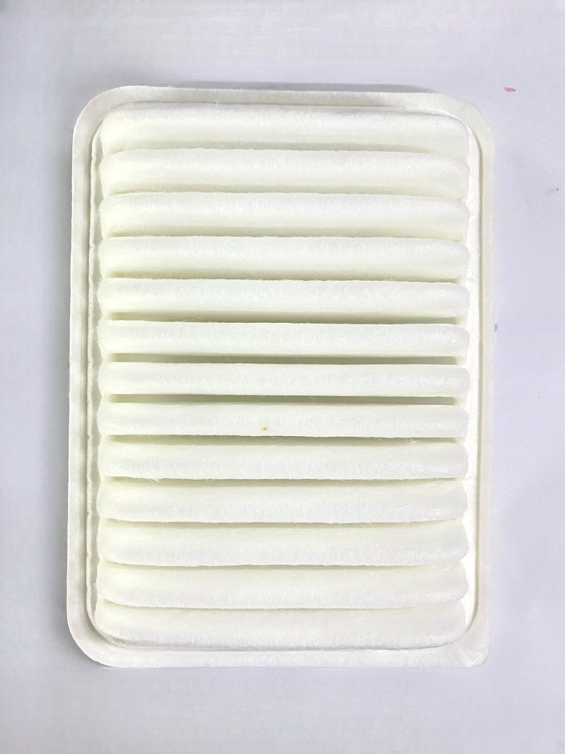Filtro de Ar Motor Toyota Corolla / RAV 4