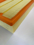 Filtro de Ar Motor Jaguar XF X250 / XJ Esportivo